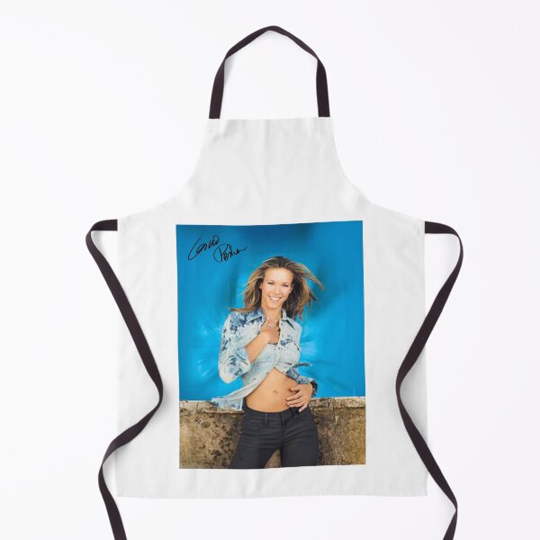 Item preview, Lorie Pester - Star designed and sold by PYXOO.