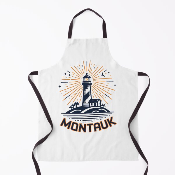 Item preview, Montauk Point New York Lighthouse Sunrise designed and sold by Esskay Designs.