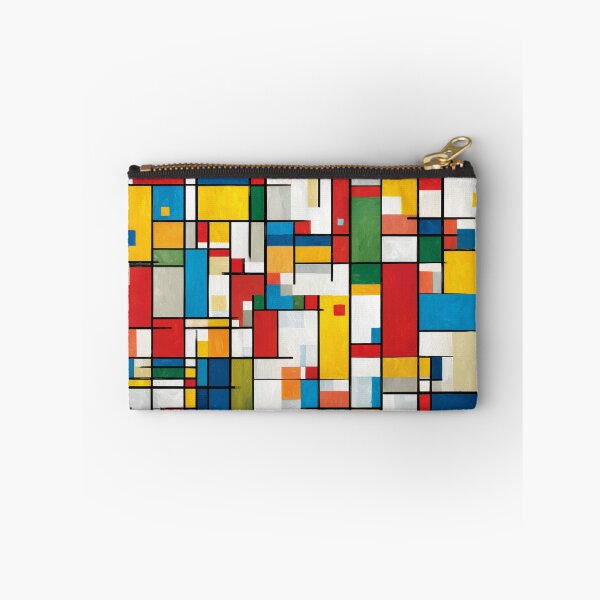 Item preview, Mid Century Modern Pattern designed and sold by ikidyounot.