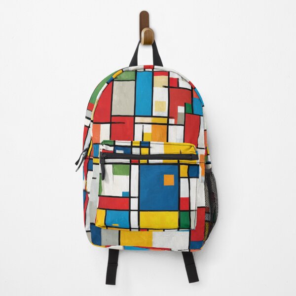 Item preview, Mid Century Modern Pattern designed and sold by ikidyounot.