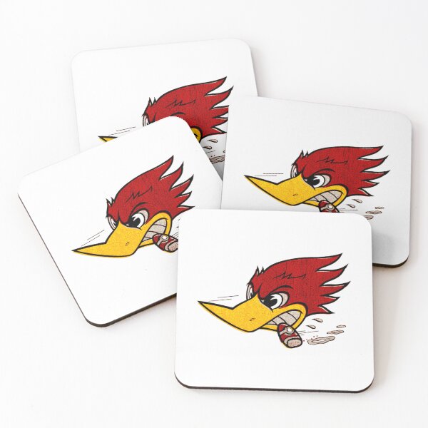 Item preview, Speed Thrush designed and sold by JosephMelendez6.
