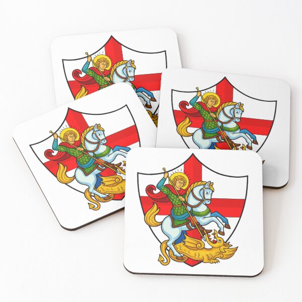 Item preview, CRUSADER.18 designed and sold by TATTOO-DESIGN.