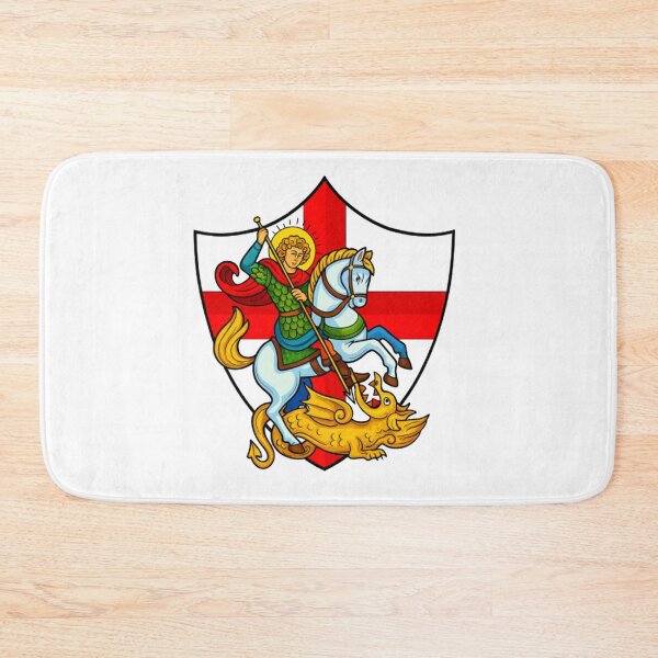 Item preview, CRUSADER.18 designed and sold by TATTOO-DESIGN.