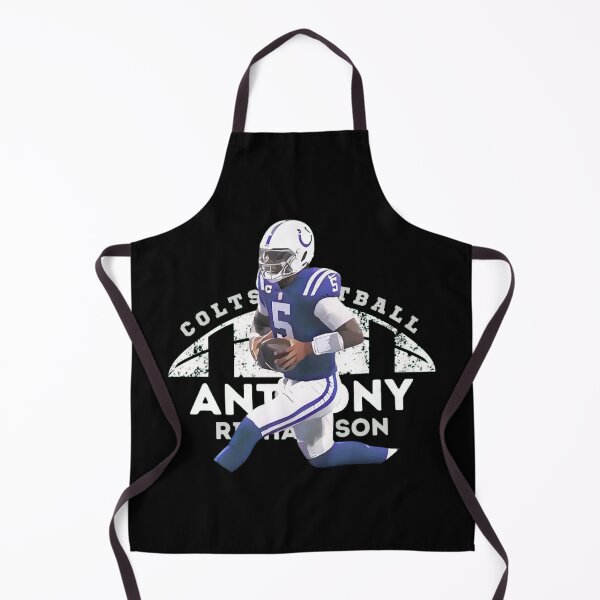 Item preview, Art - Indianapolis Colts designed and sold by BlingGlimp.