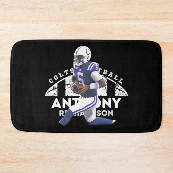 Item preview, Art - Indianapolis Colts designed and sold by BlingGlimp.