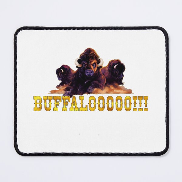 Item preview, Buffalo Gold Casino Slot Machine Game  designed and sold by JosephMelendez6.