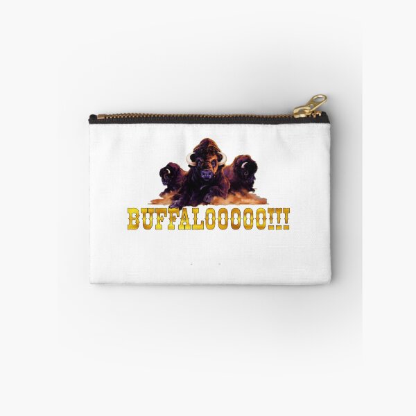 Item preview, Buffalo Gold Casino Slot Machine Game  designed and sold by JosephMelendez6.