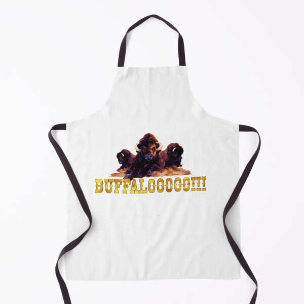 Item preview, Buffalo Gold Casino Slot Machine Game designed and sold by JosephMelendez6.