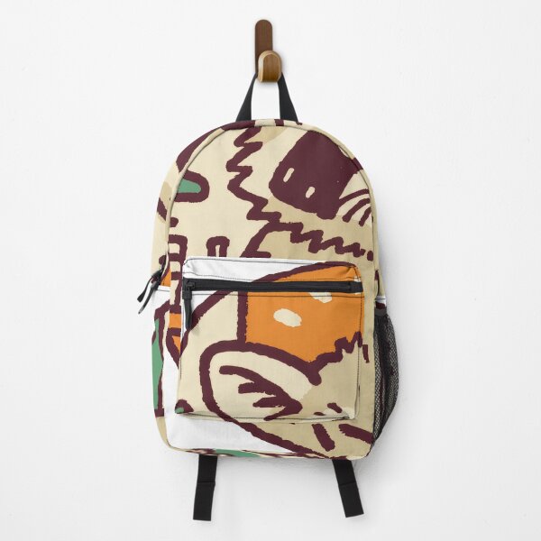 Item preview, Midnight Snack Bandit: Raccoon Raid in the Kitchen designed and sold by ForeverPrintsOK.