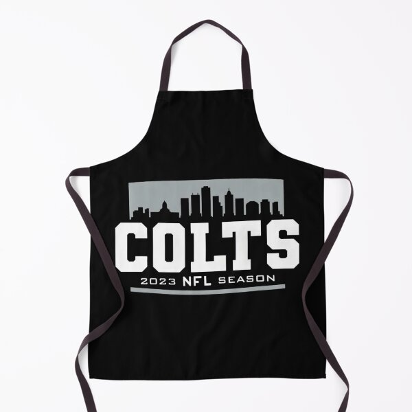 Item preview, Art - Indianapolis Colts designed and sold by BlingGlimp.