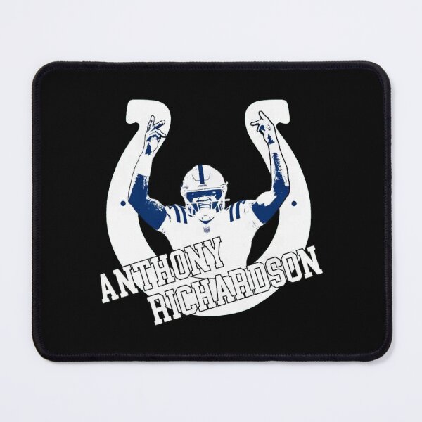 Item preview, Art - Indianapolis Colts designed and sold by BlingGlimp.