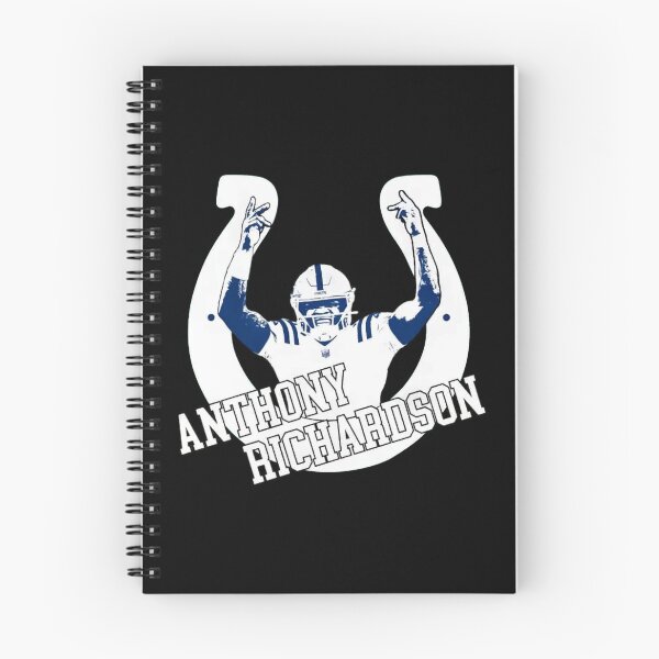 Item preview, Art - Indianapolis Colts designed and sold by BlingGlimp.