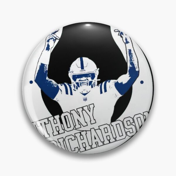 Item preview, Art - Indianapolis Colts designed and sold by BlingGlimp.