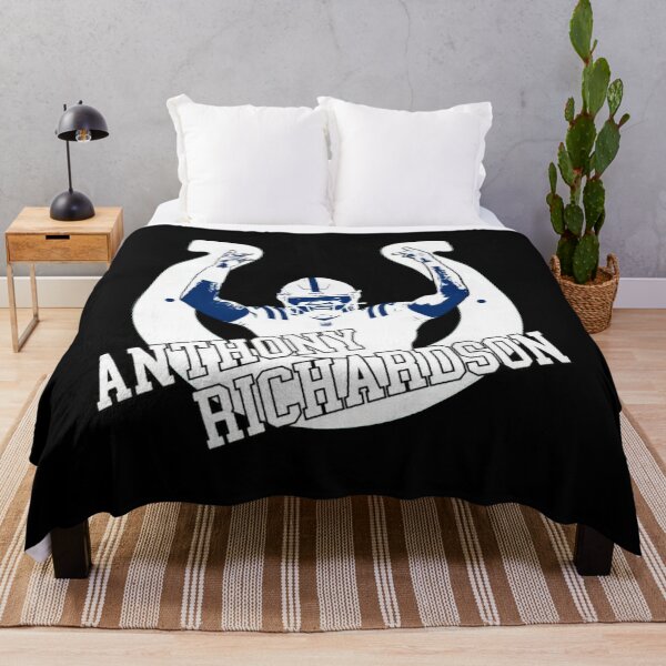 Item preview, Art - Indianapolis Colts designed and sold by BlingGlimp.