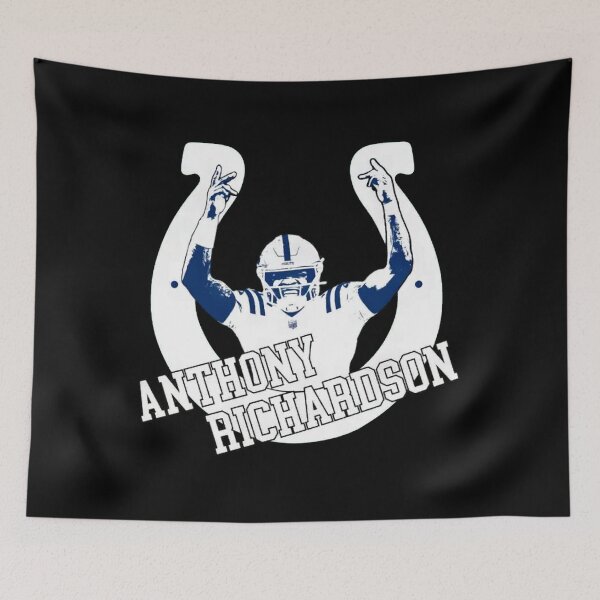 Item preview, Art - Indianapolis Colts designed and sold by BlingGlimp.