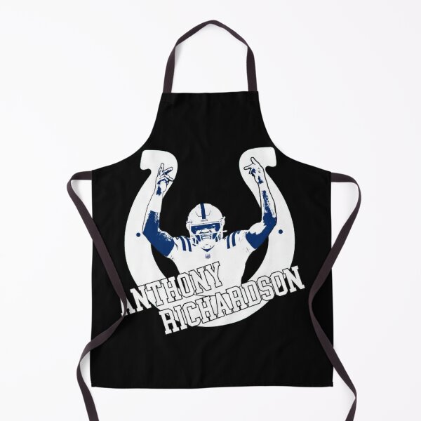 Item preview, Art - Indianapolis Colts designed and sold by BlingGlimp.
