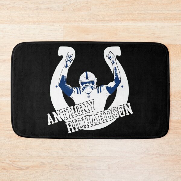 Item preview, Art - Indianapolis Colts designed and sold by BlingGlimp.