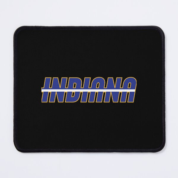 Item preview, Art - Indianapolis Colts designed and sold by BlingGlimp.