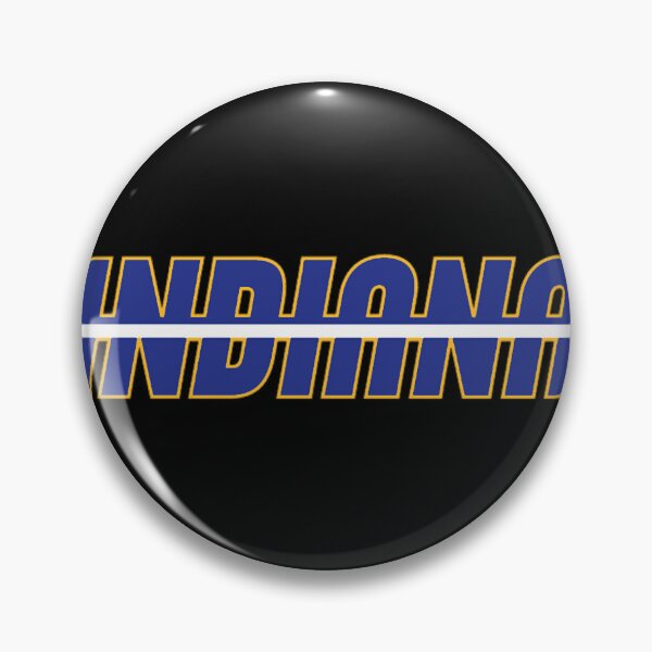 Item preview, Art - Indianapolis Colts designed and sold by BlingGlimp.