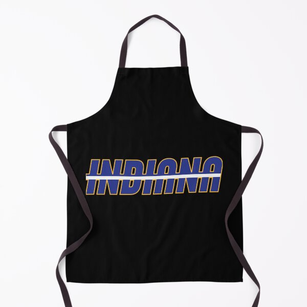 Item preview, Art - Indianapolis Colts designed and sold by BlingGlimp.