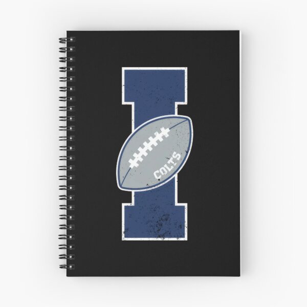 Item preview, Art - Indianapolis Colts designed and sold by BlingGlimp.
