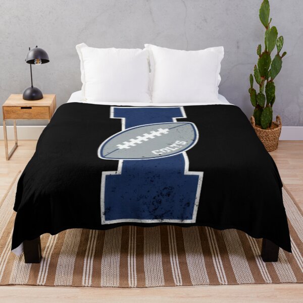 Item preview, Art - Indianapolis Colts designed and sold by BlingGlimp.