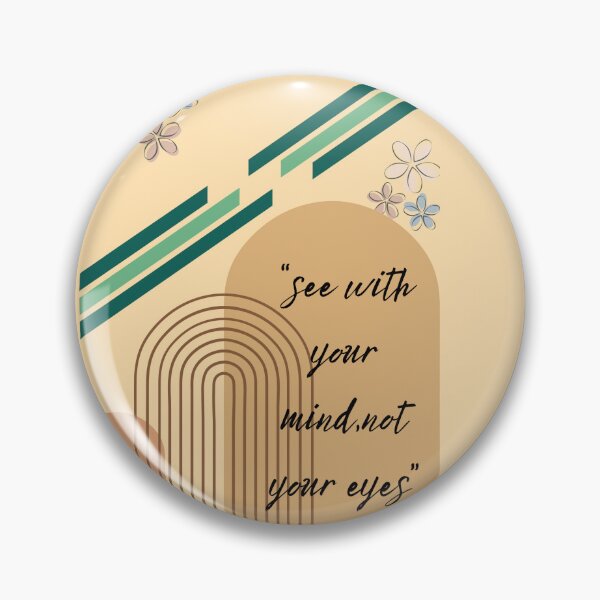 Item preview, abstract designed and sold by Glimmer & Charm.