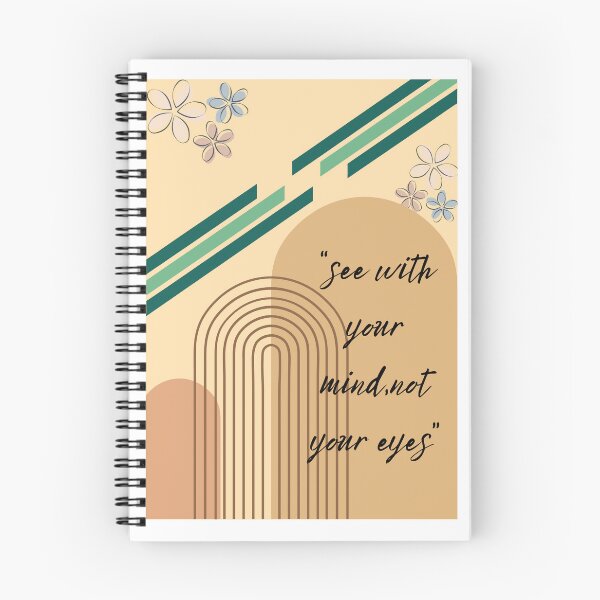 Item preview, abstract designed and sold by Glimmer & Charm.