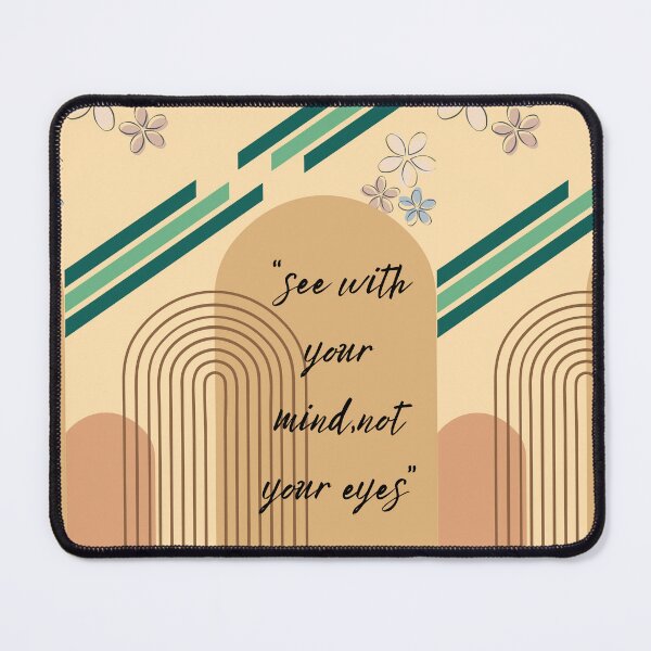 Item preview, abstract designed and sold by Glimmer & Charm.