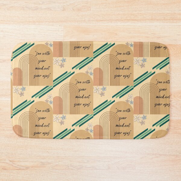 Item preview, abstract designed and sold by Glimmer & Charm.