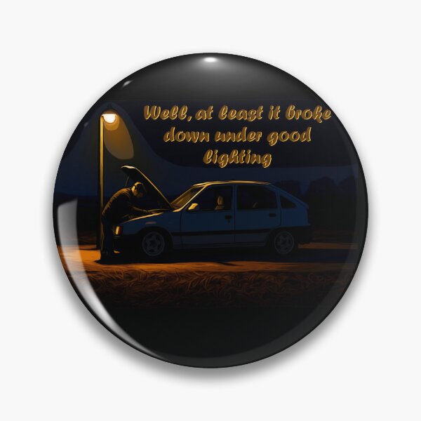 Item preview, Breakdown under good lighting designed and sold by Pivi's Design.