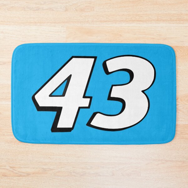 Item preview, The King 43 designed and sold by KLloydPhotos.