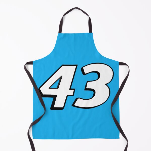 Item preview, The King 43 designed and sold by KLloydPhotos.