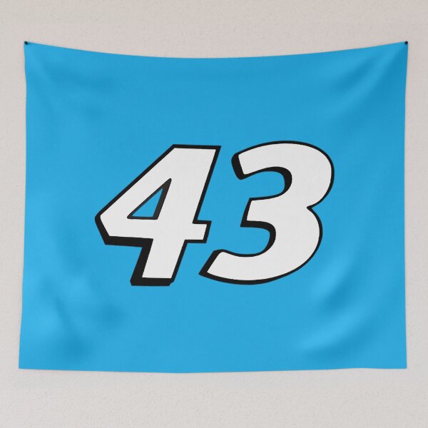 Item preview, The King 43 designed and sold by KLloydPhotos.