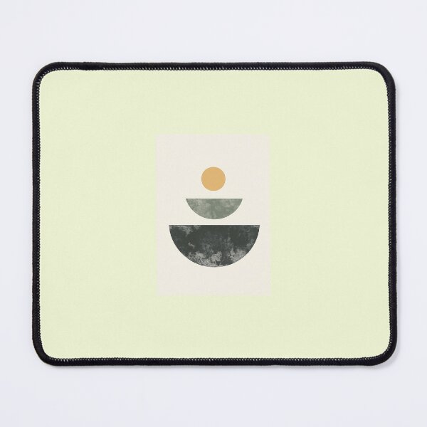 Item preview, Equilibrar designed and sold by Aspap1980.