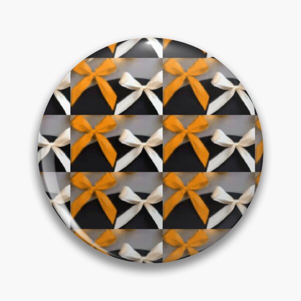 Item preview, Exotic Ribbon Pattern  designed and sold by 3triadstore.
