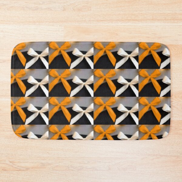 Item preview, Exotic Ribbon Pattern  designed and sold by 3triadstore.