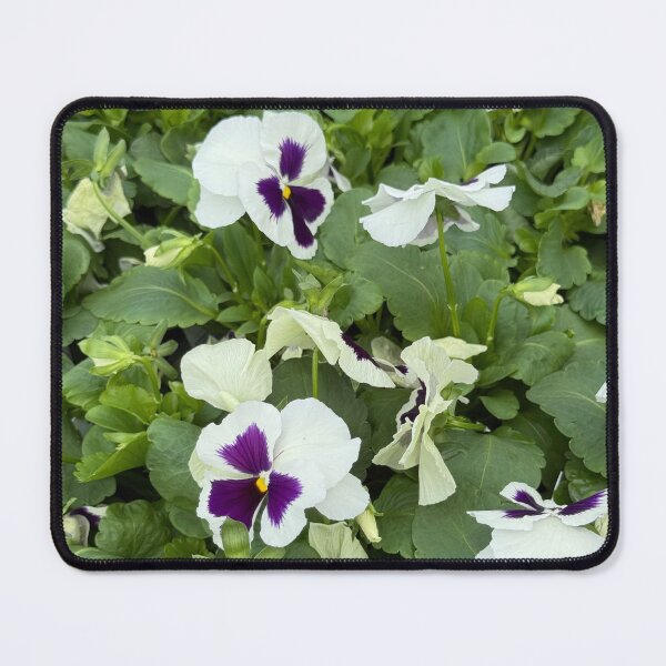 Item preview, Floral designed and sold by Great decoration.