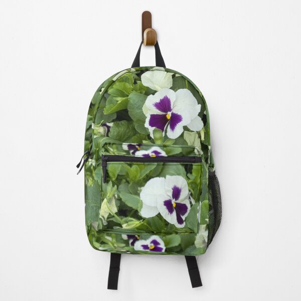 Item preview, Floral designed and sold by Great decoration.