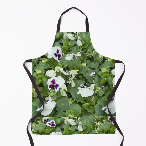 Item preview, Floral designed and sold by Great decoration.