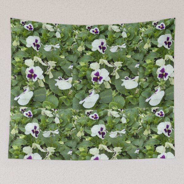 Item preview, Floral designed and sold by Great decoration.