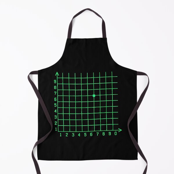 Item preview, Coordinate (6,7) Funny Math Teacher Funny Coordinate Plane Math Classrooom Humor Gift For Teachers 67 Math Lover Boys Kids T-Shirt designed and sold by Omarmadani.