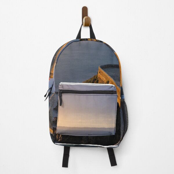 Item preview, Sunset at Phare du Petit Minou designed and sold by Gerard Fornarotto.
