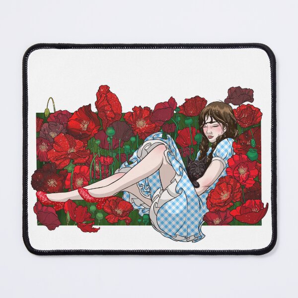Item preview, Dorothy Gale designed and sold by TheSlowMaxx.
