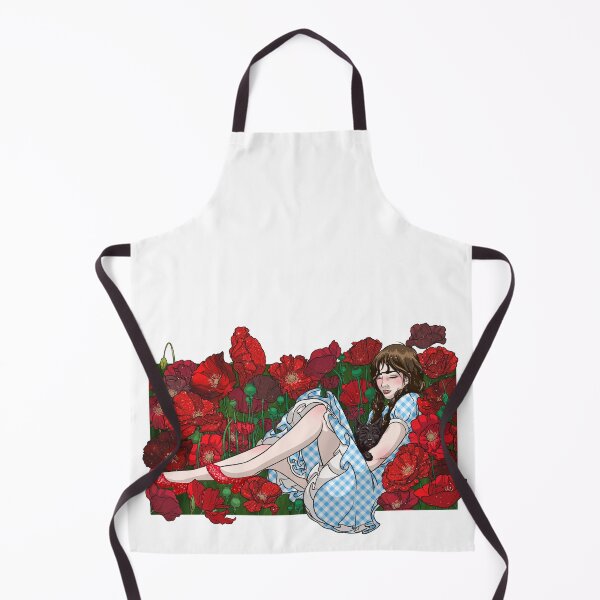 Item preview, Dorothy Gale designed and sold by TheSlowMaxx.