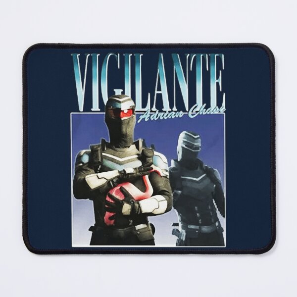 Item preview, Vigilante Peacemaker quotes  designed and sold by JaydonBurk0.