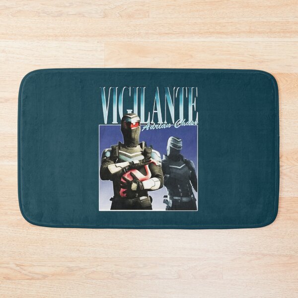 Item preview, Vigilante Peacemaker quotes  designed and sold by JaydonBurk0.
