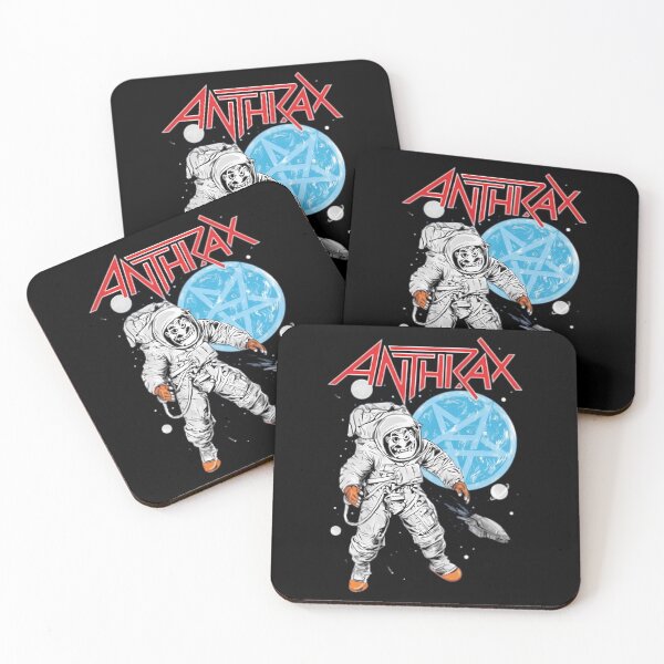 Item preview, ANTH.RAX designed and sold by AnoukLoiselle.