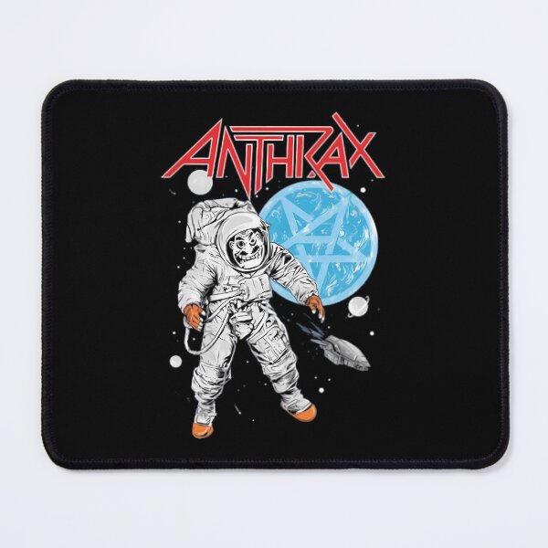 Item preview, ANTH.RAX designed and sold by AnoukLoiselle.