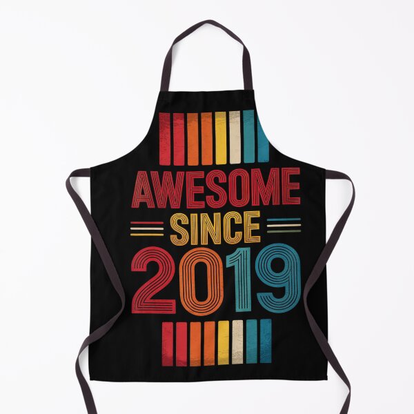 Item preview, 6 Year Old BDay Decorations Son Boy 6yr 2019 6th Birthday designed and sold by BeetleMalon.